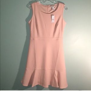 White House Black Market dress size 6